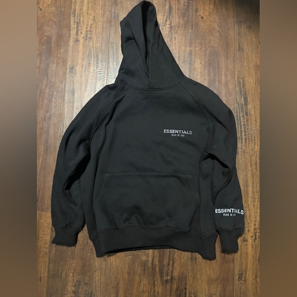 Fear of God Other - Essentials Fear Of God